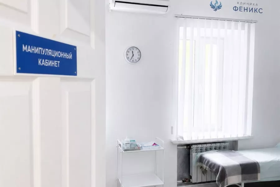 Наркологическая помощь в Судогде